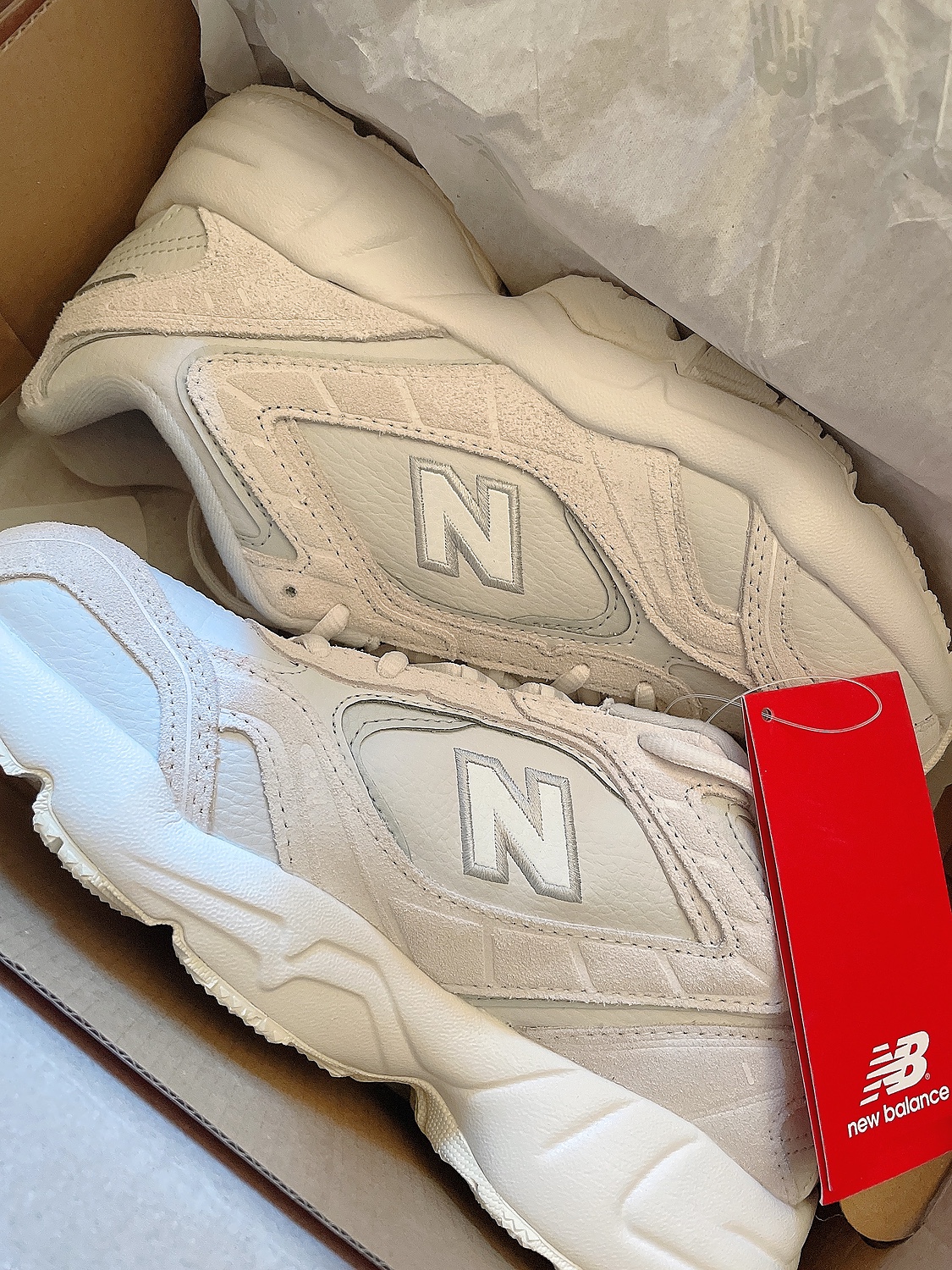 楽天市場】☆数量限定プレゼント中☆送料無料 NEW BALANCE