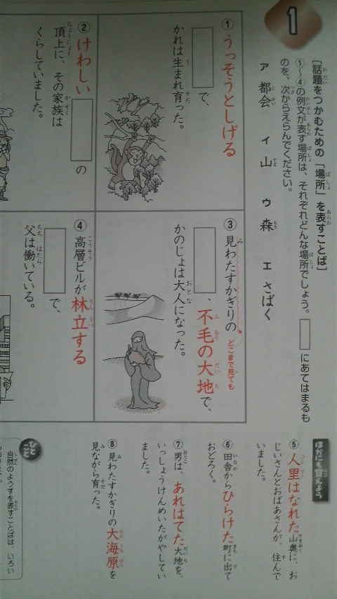 楽天市場】小学4年生までに覚えたい説明文の基本フレーズ400 中学受験 ...