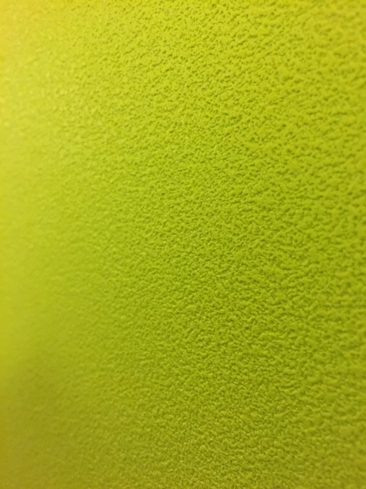 楽天市場 壁紙 のりなし 1m単位 切り売り イエローグリーン 黄緑の壁紙 セレクション 壁紙屋本舗 壁紙屋本舗 カベガミヤホンポ みんなのレビュー 口コミ