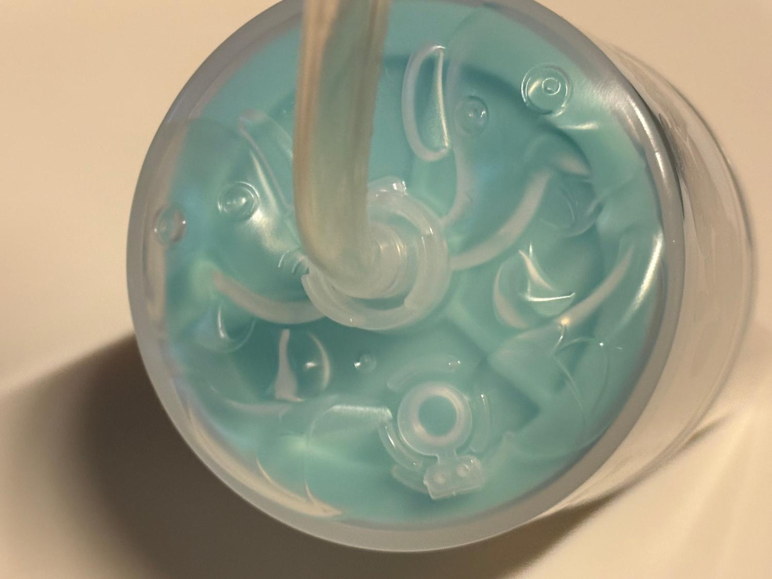 ちぼじ CHIBOJI 知母時 レビュー画像5