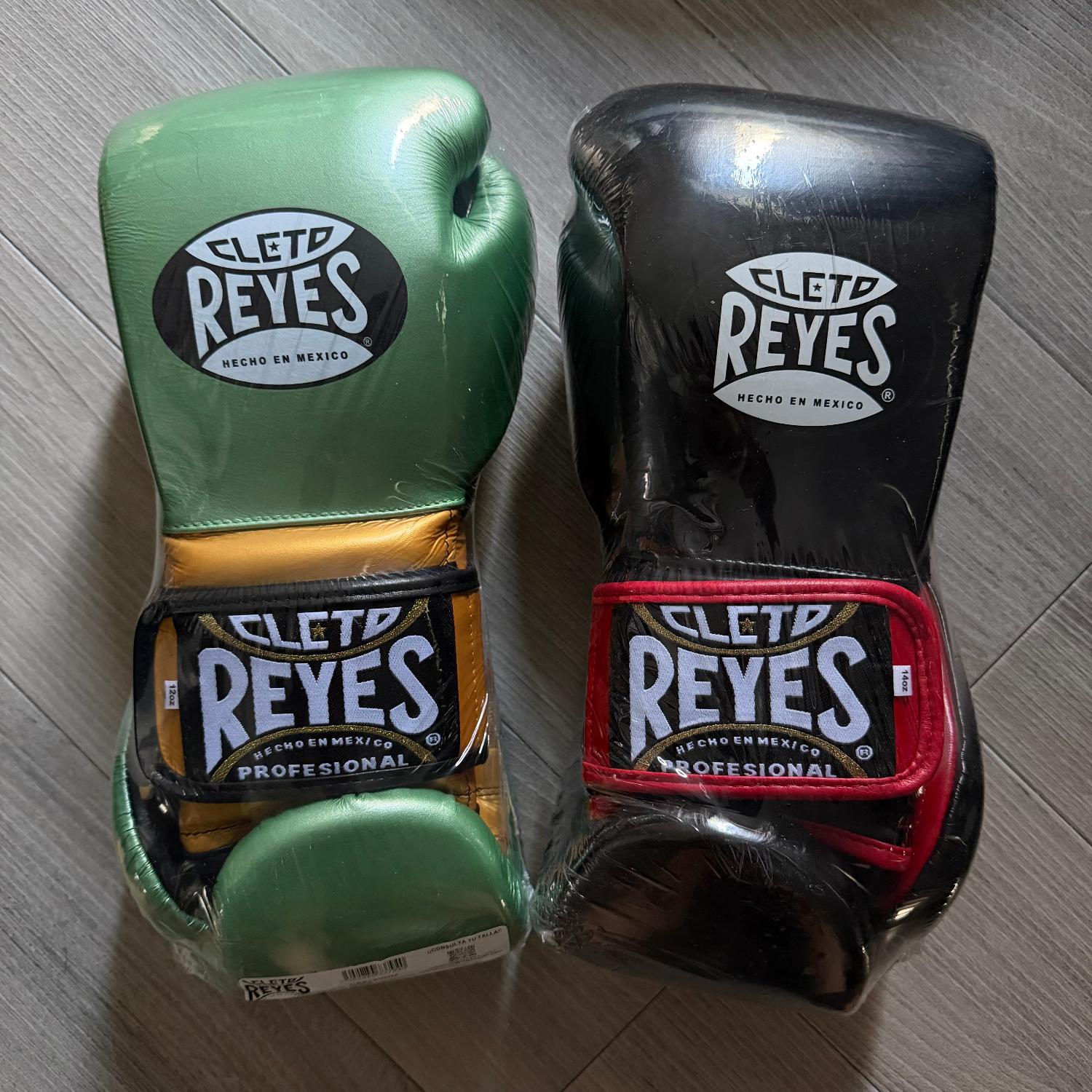 楽天市場】《楽天1位》 REYES 公式 レイジェス ボクシンググローブ 本