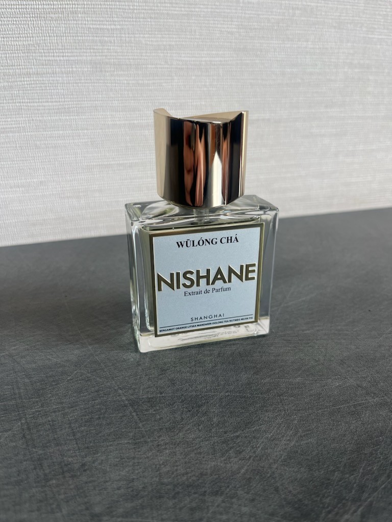 楽天市場】【最大P5倍・最大1500円OFFクーポン】ニシャネ NISHANE
