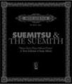 ֥å󡦥ԥ [ SUEMITSU & THE SUEMITH ]פξʥӥ塼ܺ٤򸫤