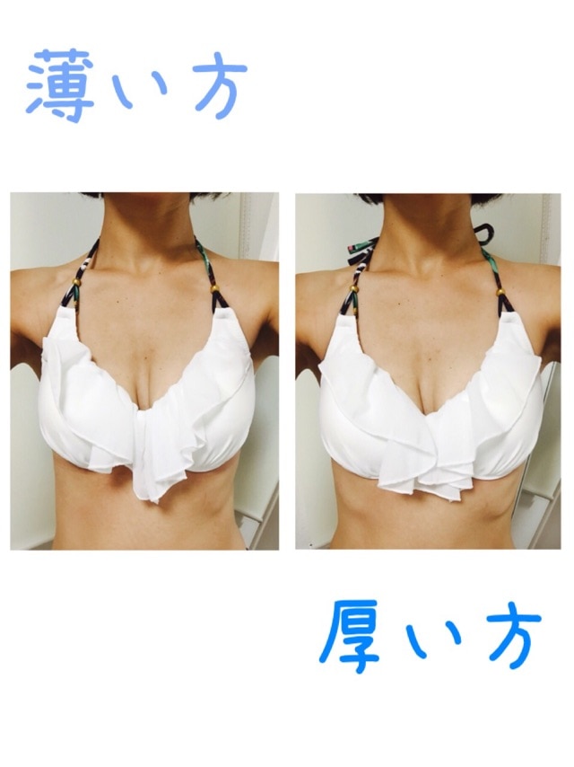 楽天市場 Kotanon さんの水着用シリコンブラ シリコンパッド 胸 シリコンパット ブラパッド 劇的 盛り バスト 盛れる ボリュームアップ ビキニ用 ドレス用 フィットネス用 ワンピース用 タンキニ用 関連小物 ビーチグッズ パット Aカップ Bカップ Cカップ Dカップ