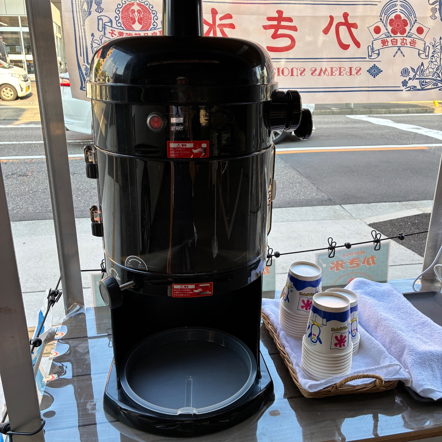 楽天市場】【☆週末限定7000円OFFクーポン配布中☆】ハイガー