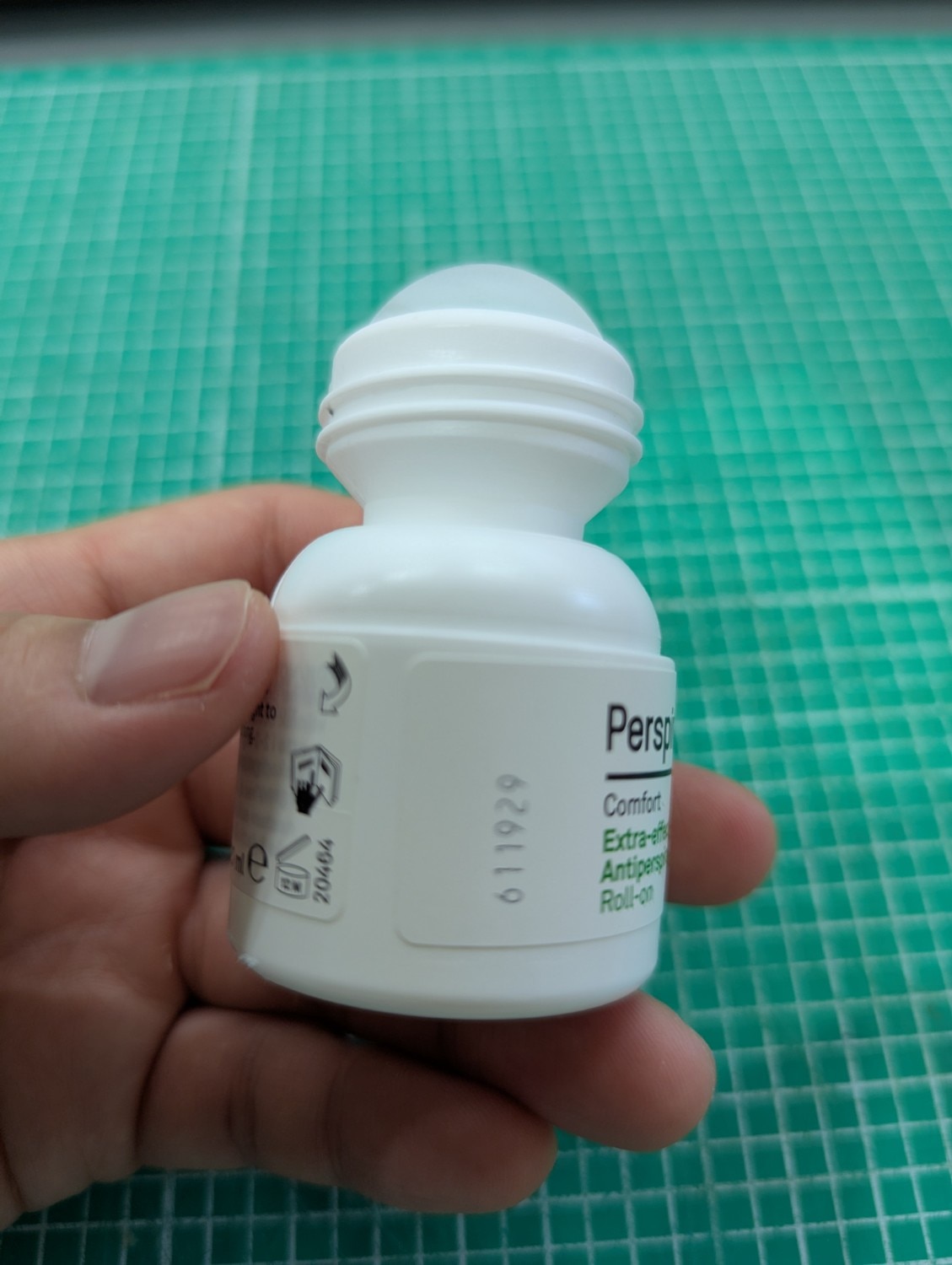 【新品】制汗剤 パースピレックス コンフォート 敏感肌用 20ml ワキ用 楽天市場】【正規品】パースピレックス コンフォート 20ml 制汗剤