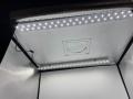 ֻƥå ƥ֡ ƥܥå 60x60cm LED饤դ ط 3դ ޤꤿ  ̿  ֡ ܥå ƥ  ܥå  ʻ ʪ ̿ BOX ط -  1ǯݾ [̵]פξʥӥ塼ܺ٤򸫤