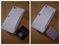 ֹ鴶Ѿ׷ꥢPU쥶Ѥǹ鴶ʻɥۥ[iPhone5 С IC PASMOSuica]iPhone5s  iPhone5  ɥۥ iPhone5 icɡ IC ɼǼPocket Collection Italian PU Slide Card Protection Case for iPhone5s iPhone5 żȴɻߥդ PU쥶 ե  Сפξʥӥ塼ܺ٤򸫤