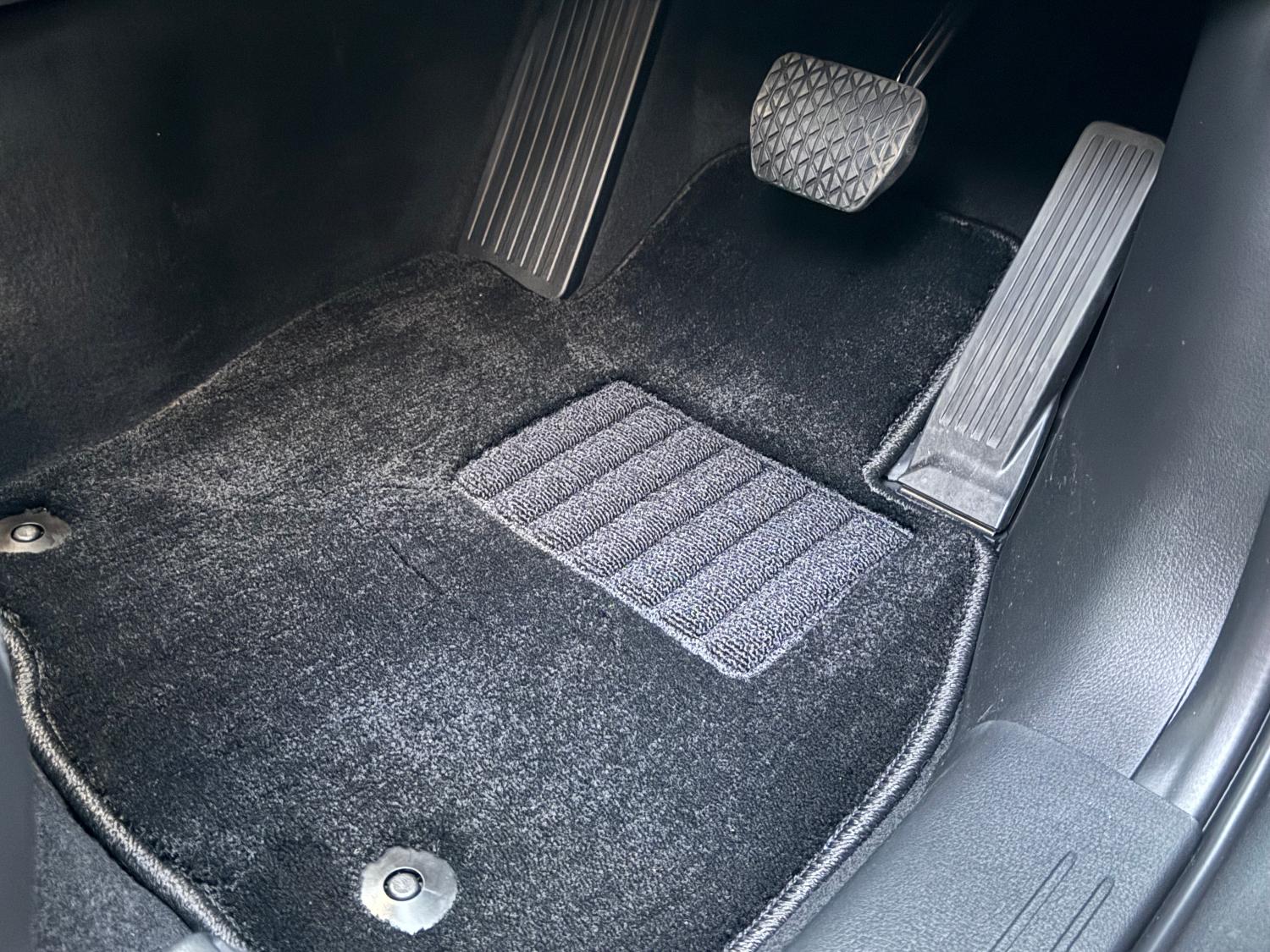 購入者レビュー写真