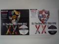 B'z The Best XXV1988-1998۽/B'z The Best XXV1999-2012۽ Ʊѥå [ B'z ]פξʥӥ塼ܺ٤򸫤