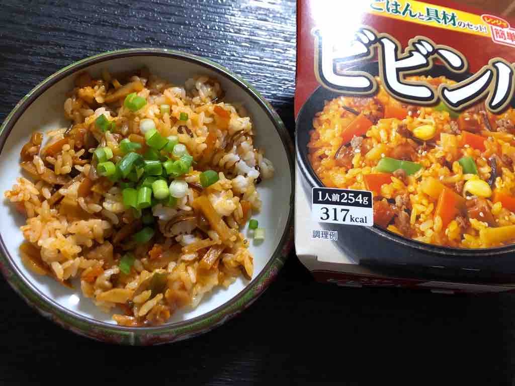 出荷 丸美屋 五目中華丼 ごはん付き 254g×3個 qdtek.vn