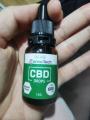 CBD  6% 600mg ֥ɥڥȥ CBD cbd  CBD  6% ֥ɥڥȥ CBD 600mg  10g CannaTech cbd CBD HEMP OIL ɥå  ƥ󥯥㡼 󥯥㡼 إ ʥӥ ʥӥΡפξʥӥ塼ܺ٤򸫤