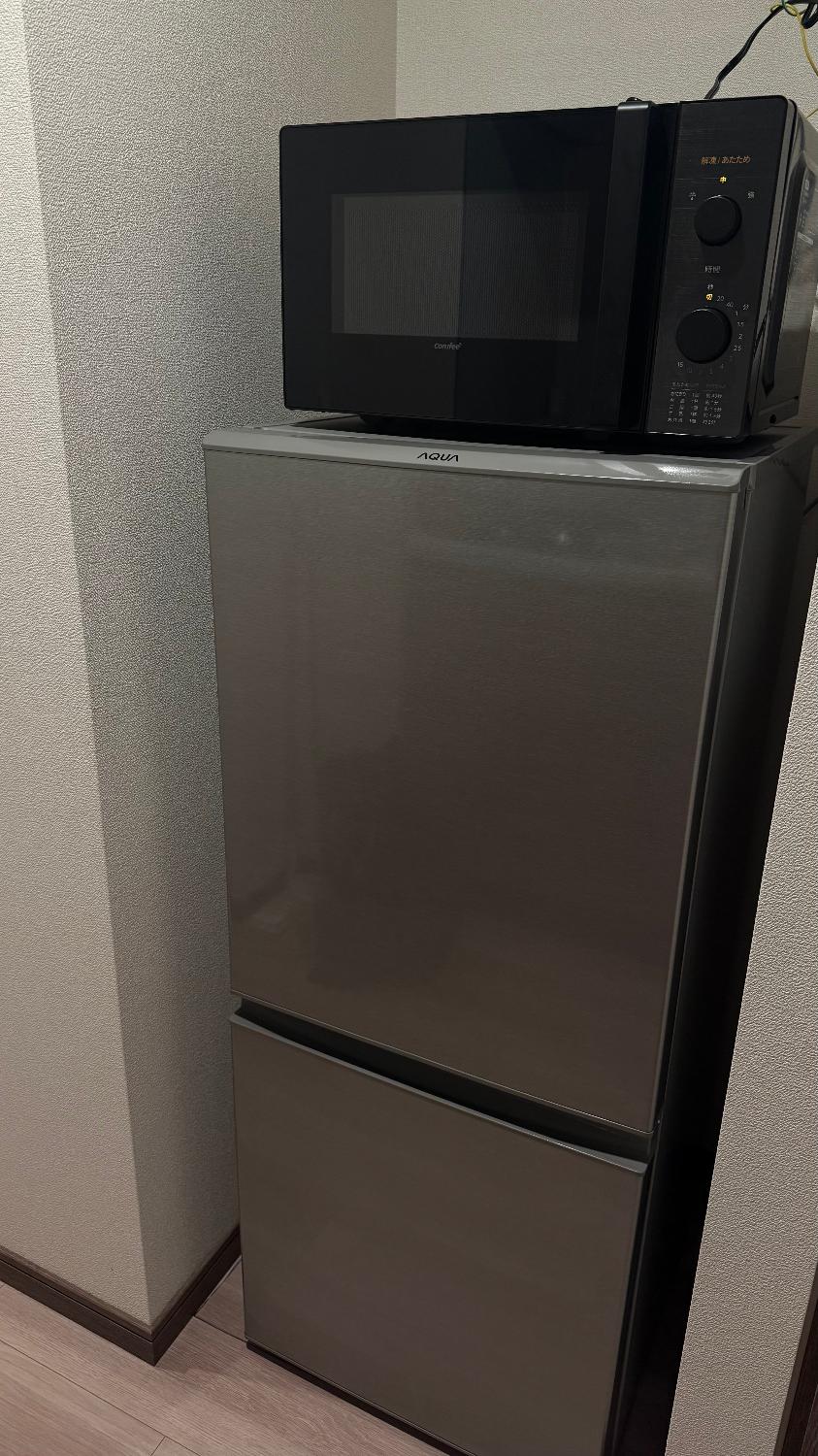 購入者レビュー写真