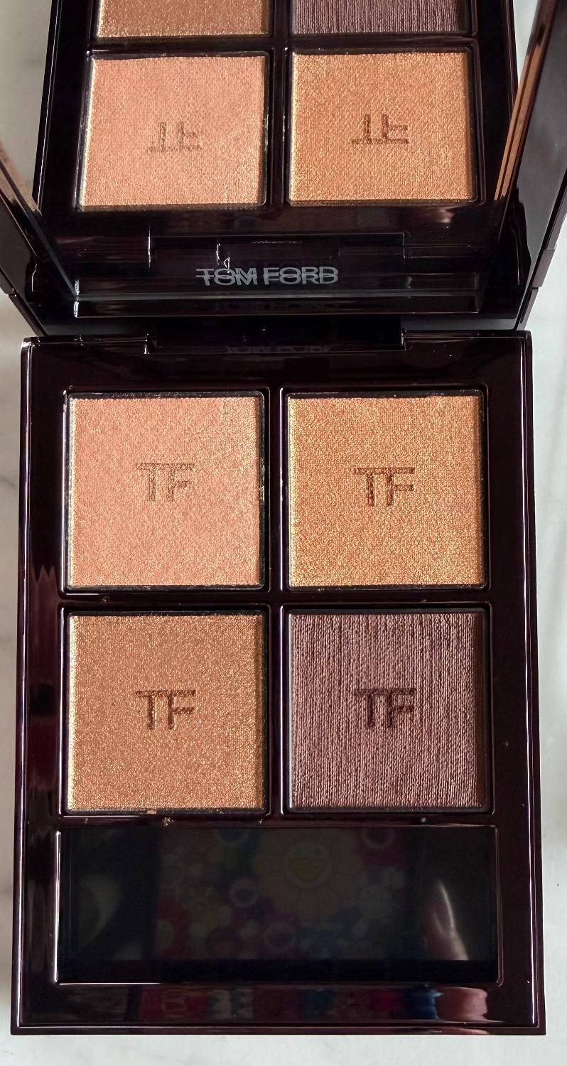 楽天市場】アイ カラー クォード ｜ トムフォード tom ford トム