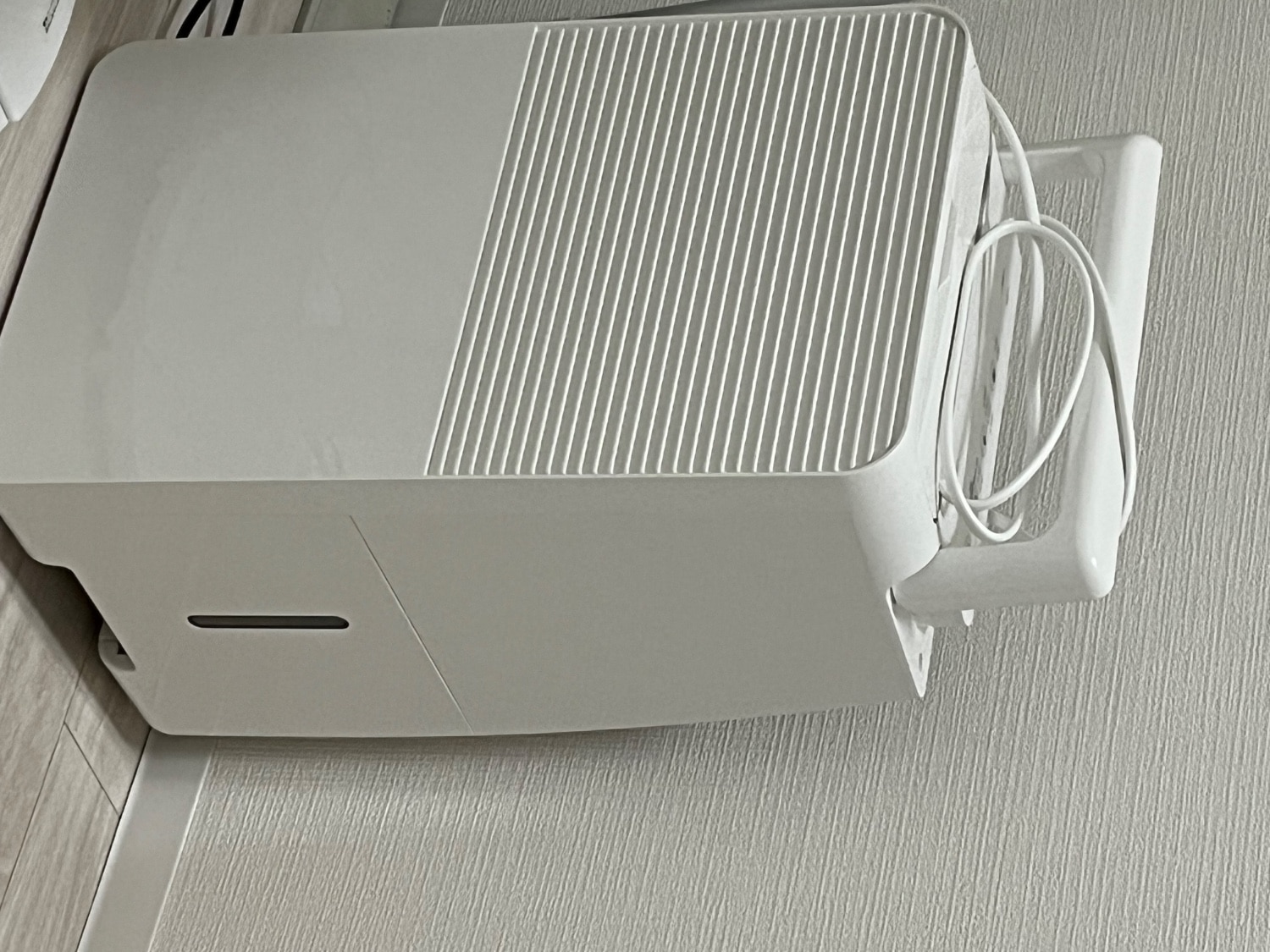 楽天市場】除湿機 コンプレッサー式 衣類乾燥除湿機 部屋干し ニオイ