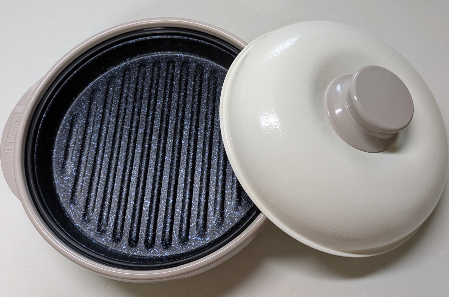 レンジメートプロ レンジメートプロ口コミ RANGEMATE PRO レビュー画像17