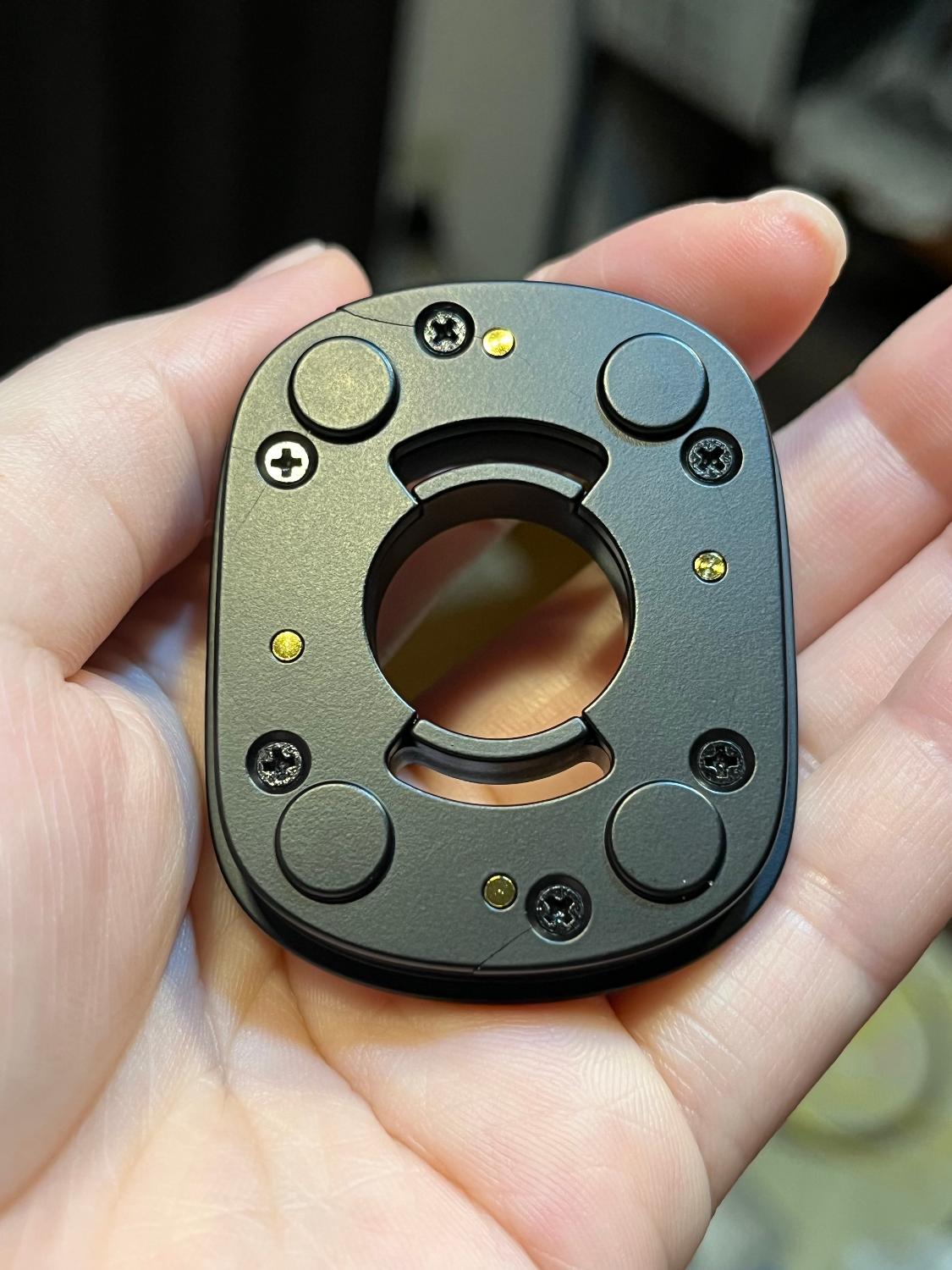 楽天市場】期間限定価格！【保証1年・特許取得済・正規品】LifTone