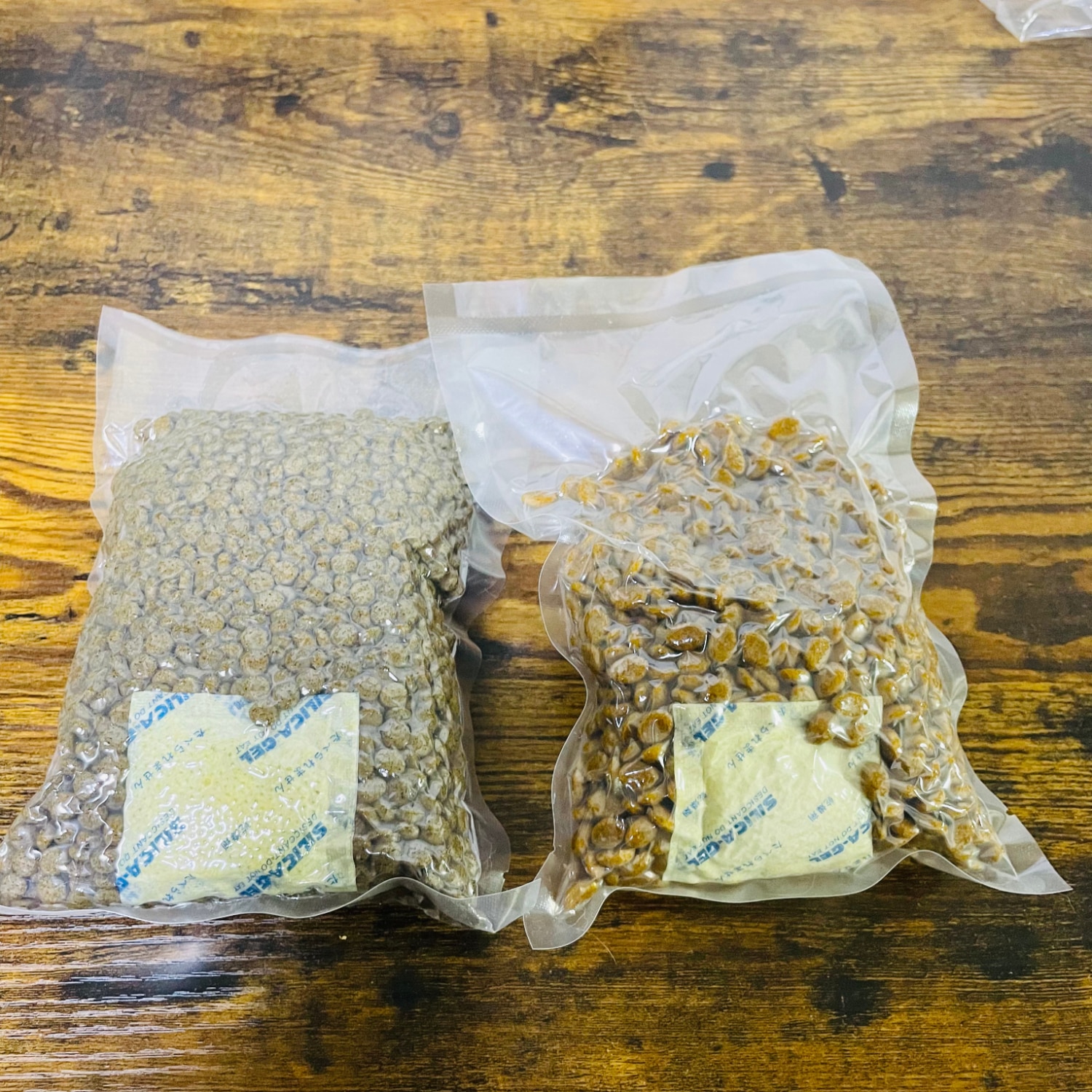 楽天市場】【公式】【メーカー保証】シーリス 真空パック機 専用袋不要