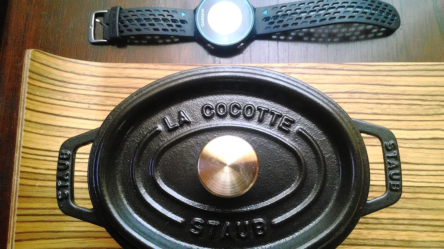 楽天市場】ストウブ 鍋 Staub ピコ・ココット オーバル 15cm 両手鍋