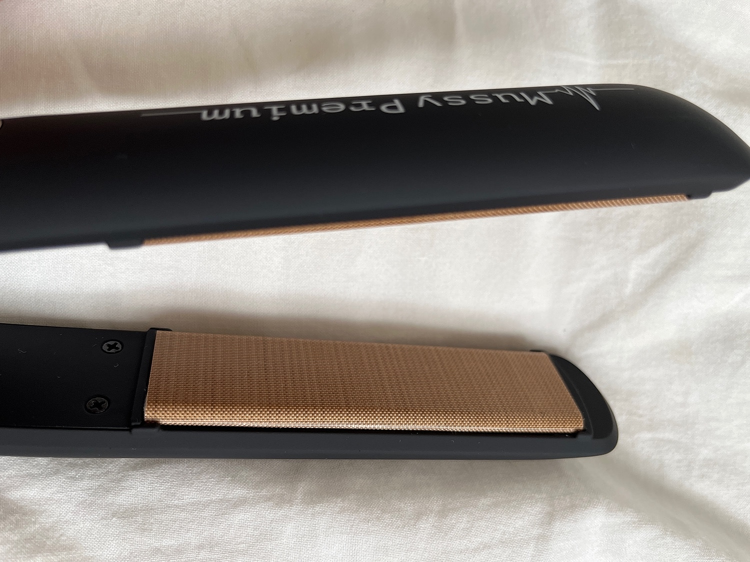 のあ様専用】ハホニコ ムッシープレミアム Mussy Premium 【楽天市場