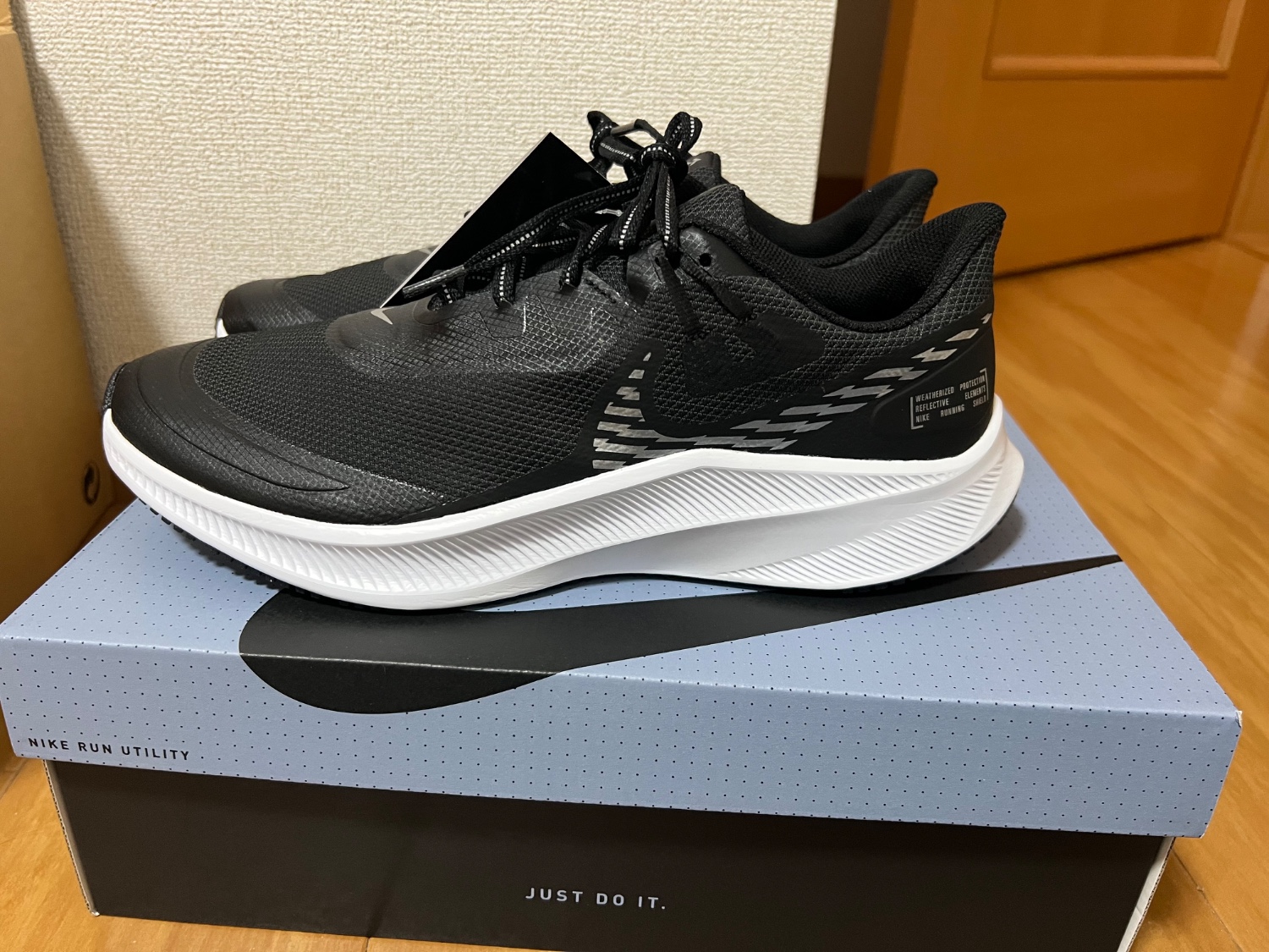 【使用1日のみ】ナイキ ランニングシューズ クエスト3シールド 28.0 楽天市場】【60%OFFクーポン対象 9.3 20:00〜9.5 23:59】ナイキ