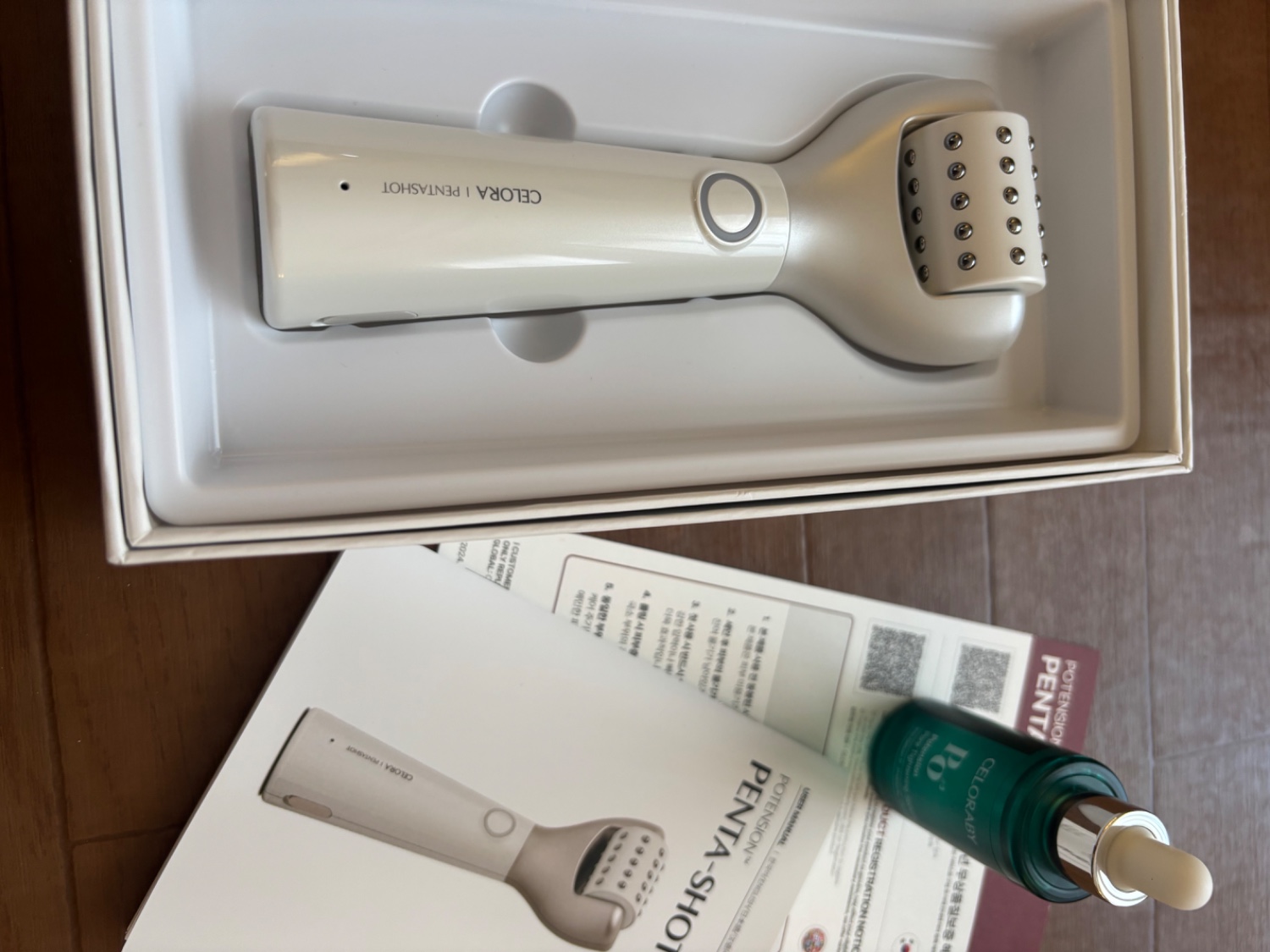 楽天市場】【5,762円クーホン＋5,100円相当のプレゼント】 楽天1