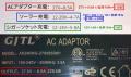 ɺұڥץ⡼59800ߡCTECHi ݡ֥Ÿ Ŵ 1500W   1210Wh AC1500W/DC/USB-A/Type-C 9Way ݡ֥Хåƥ꡼  MPPT LCD BMS  ȥɥ  ɺҥå Ͽ к  ݥ Ÿפξʥӥ塼ܺ٤򸫤