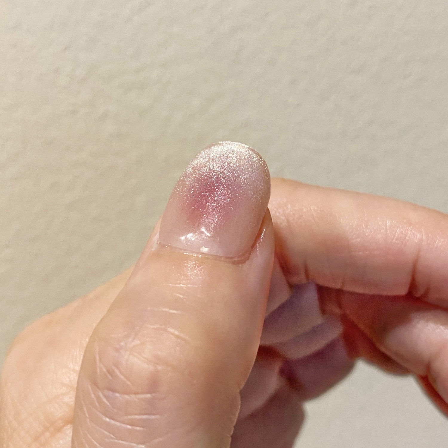 お値下げ中！ohora 未使用品9点まとめ お得な商品 | セルフジェルネイルのohora公式 – 2 ページ – ohora jp