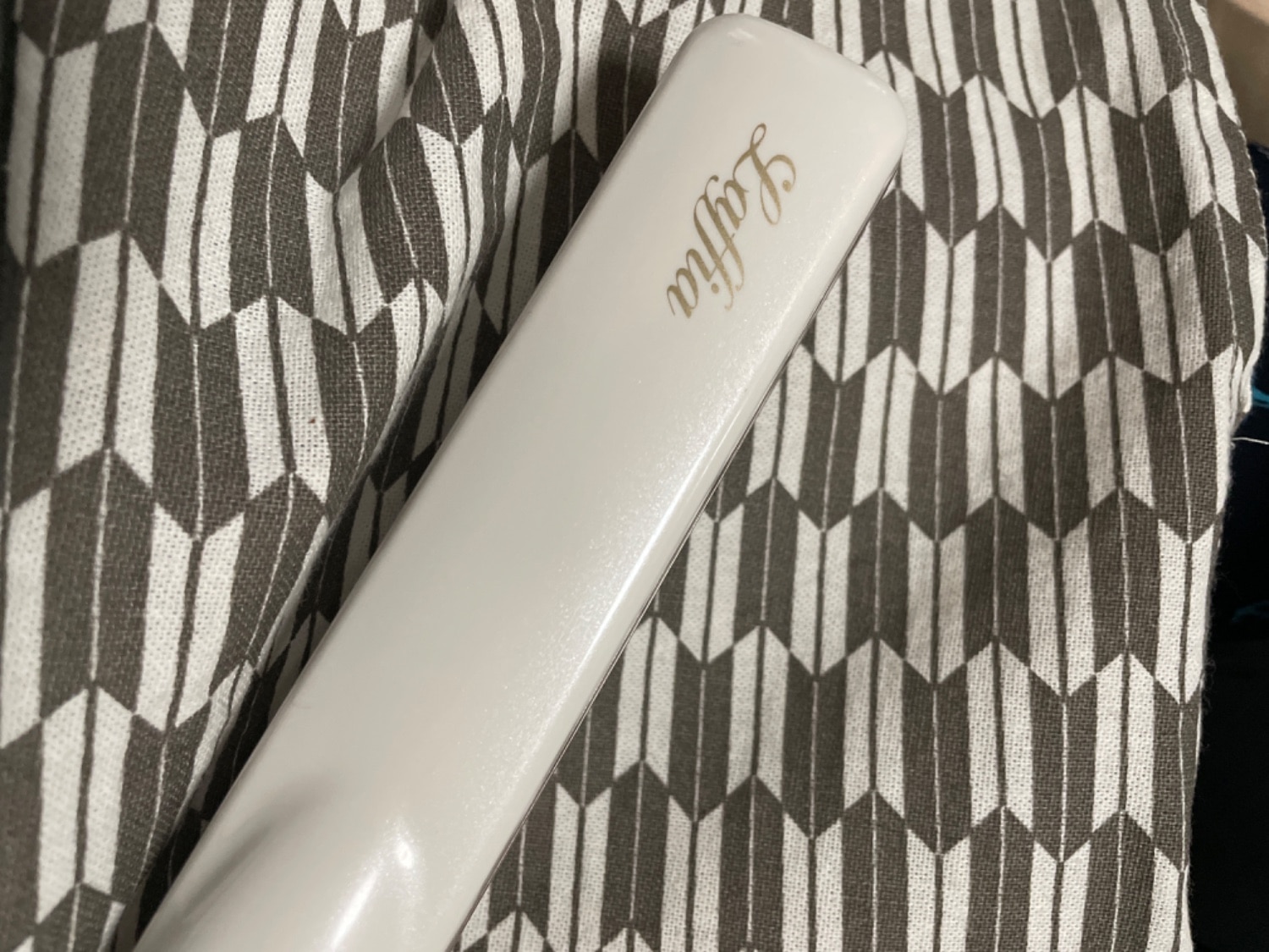 楽天市場】クーポン利用で8,900円【TV紹介】ヘアパック付！超音波
