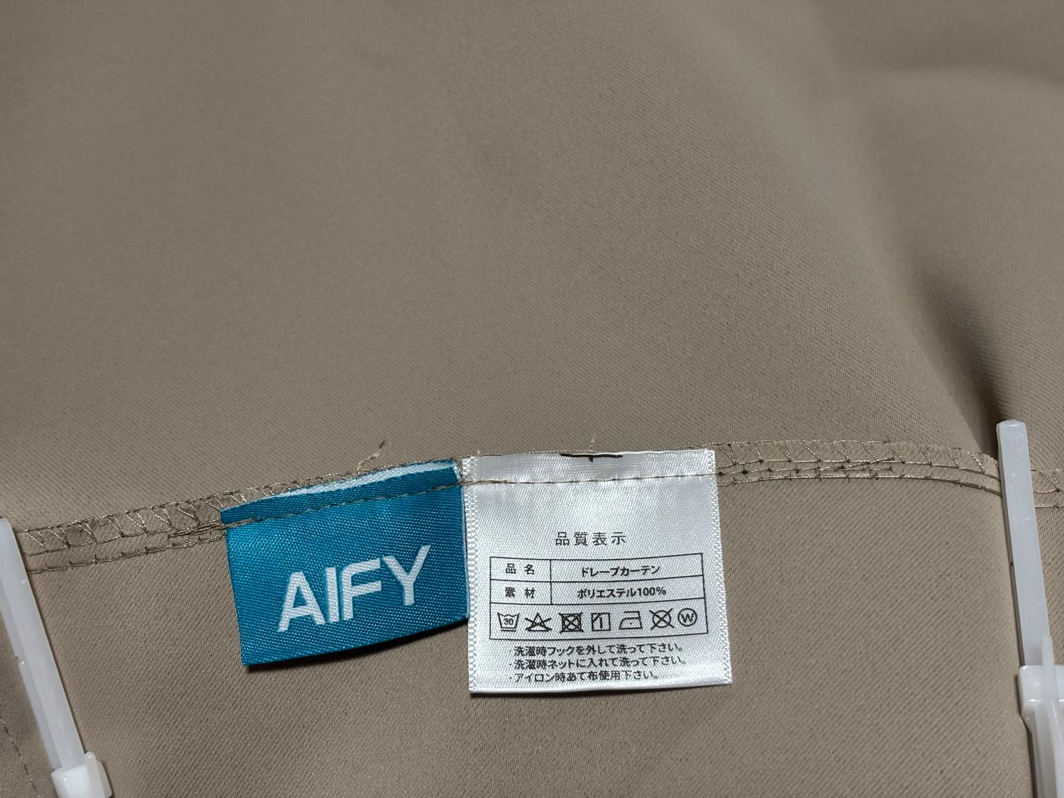 購入者レビュー写真