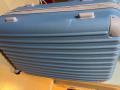֥ĥ M  ꡼Хå ꡼  襤  USBݡ ɥ󥯥ۥ TSAå  4-7  suitcase T9088 TANOBI ڥޥͽʤʼ57ˡ  ȥ٥ϥ ڡפξʥӥ塼ܺ٤򸫤