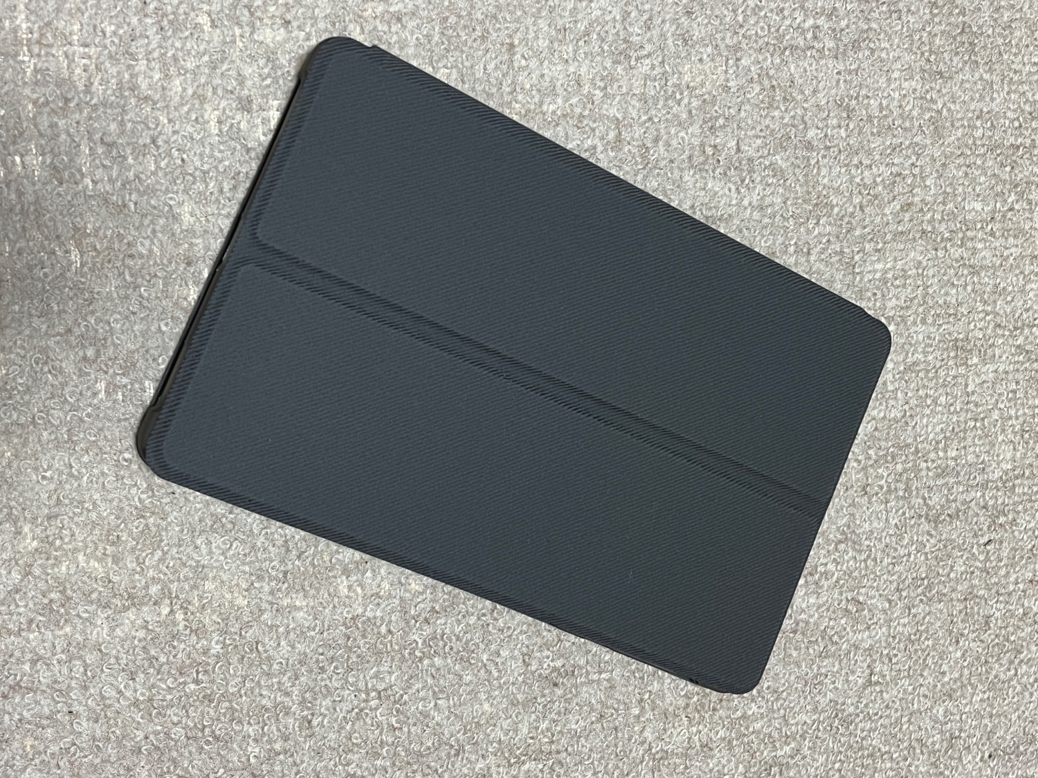 Headwolf FPad6SE 8インチタブレット レビュー画像8