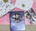 ̵֡[][]Kis-My-Ft˰ de Show 2022 in DOME(B)DVD/Kis-My-Ft2[DVD]ʼAۡפξʥӥ塼ܺ٤򸫤