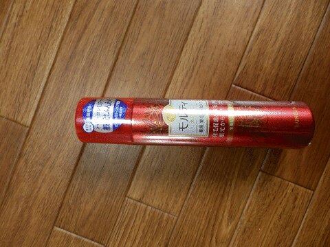 楽天市場 モウガl モルティ 薬用育毛エッセンス 130g モウガ ケンコーコム みんなのレビュー 口コミ