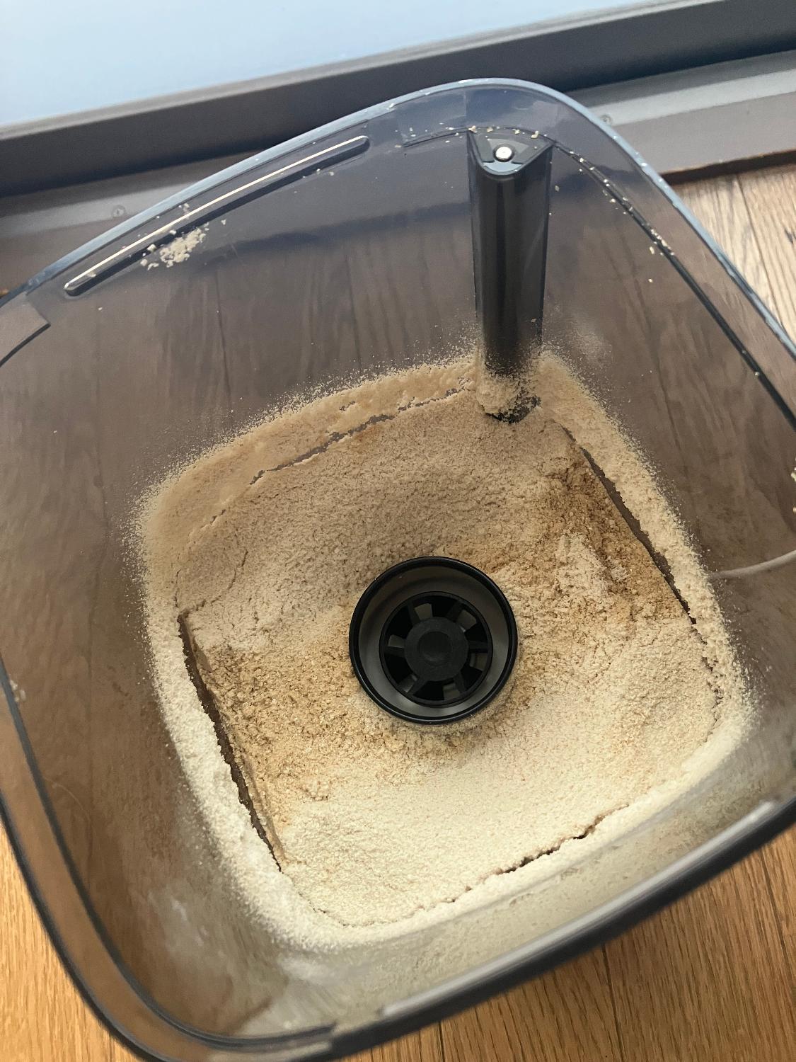 購入者レビュー写真