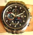 ֡̾ʤ5%offEDIFICE쥯ȤƤڤ̻!!ڥ/CASIOEDIFICE ӻ Red Bull Racing åץǥ EF-565RBJ-1AJRפξʥӥ塼ܺ٤򸫤