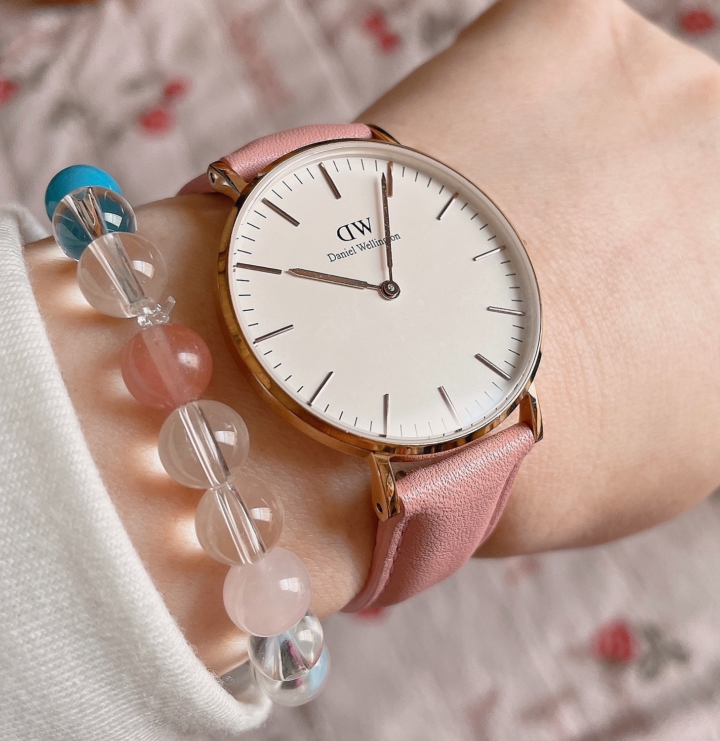 楽天市場 ダニエルウェリントン用 交換ベルト 腕時計 時計ベルト 時計 ベルト 交換 クラシック 36mm 40mm ダッパー 34mm 38mm ペティート 32mm 裏面 防水 カーフ カシス Type Dw U 時計バンド 14mm 17mm 18mm 19mm mm ニュアンスカラー 簡単ベルト交換用工具付