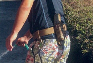 楽天市場 Linha リーニア ヘビーロッドベルト Khaki Cl 06 Khaki ナチュラム 楽天市場支店 未購入を含む みんなのレビュー 口コミ