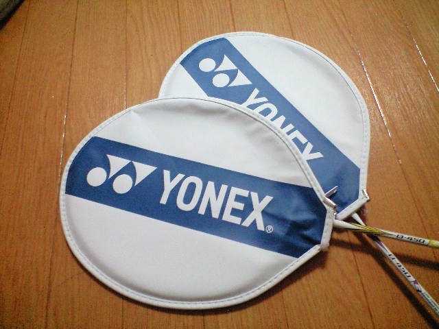 楽天市場】YONEX（ヨネックス） バドミントンラケット（ガット張り上げ済み） B4000(スポーツガイドonline) | みんなのレビュー・口コミ