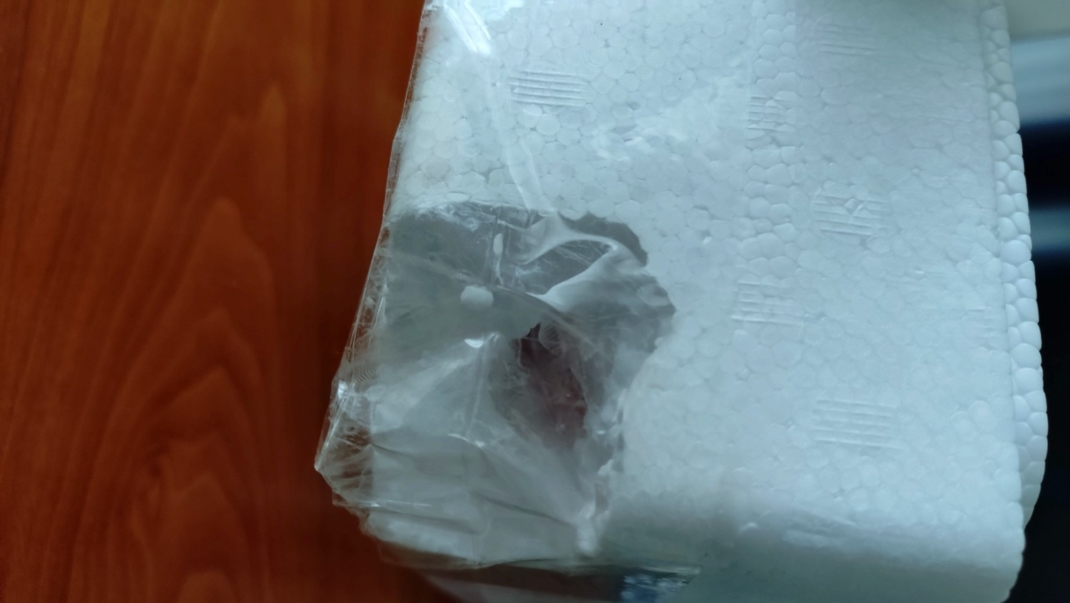 ふるさと納税 ネギトロ 口コミ レビュー画像8