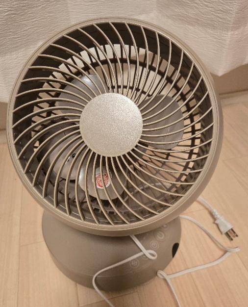 購入者レビュー写真