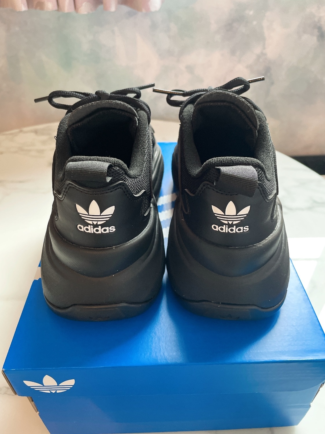 楽天市場】【公式】アディダス adidas 返品可 ライフスタイル