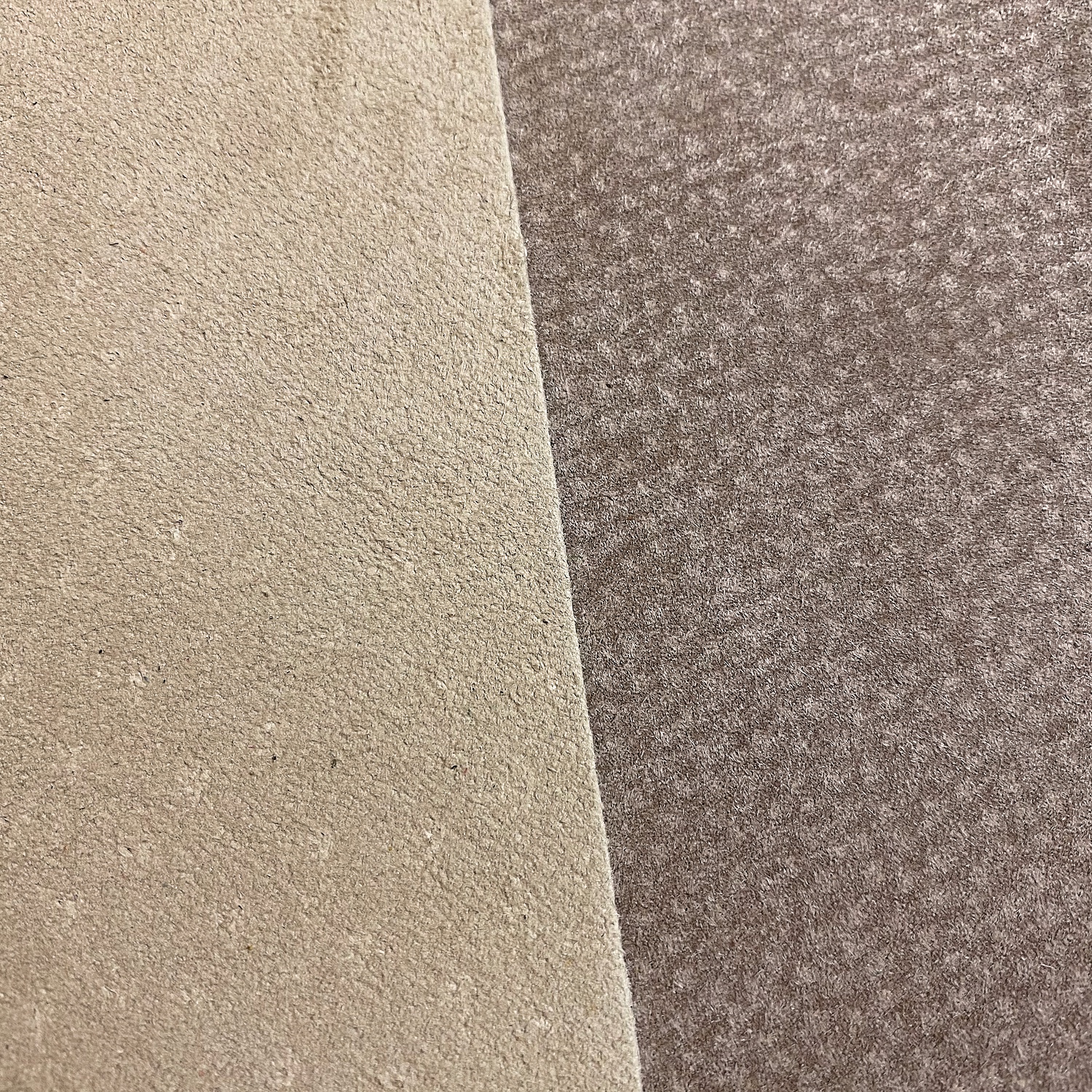 豚革 P.スウェード (全39色) 1.5DS(10x15cm)【ネコポス対応】日本製 レザー レザークラフト 革材料 本革 スエード ピッグ レザーマート カットレザー カラフル パステル ミシン 手芸 皮 起毛 生地 ハンドメイド クラフト 手作り DIY バッグ 裏地 薄手 薄い ... 豚革 P.スウェード (全39色) 1.5DS(10x15cm)日本製 レザー レザークラフト 革材料 本革 スエード ピッグ レザーマート カットレザー カラフル パステル ミシン 手芸 皮 起毛 生地 ハンドメイド クラフト 手作り DIY バッグ 裏地 薄手 薄い 柔らかい ソフト