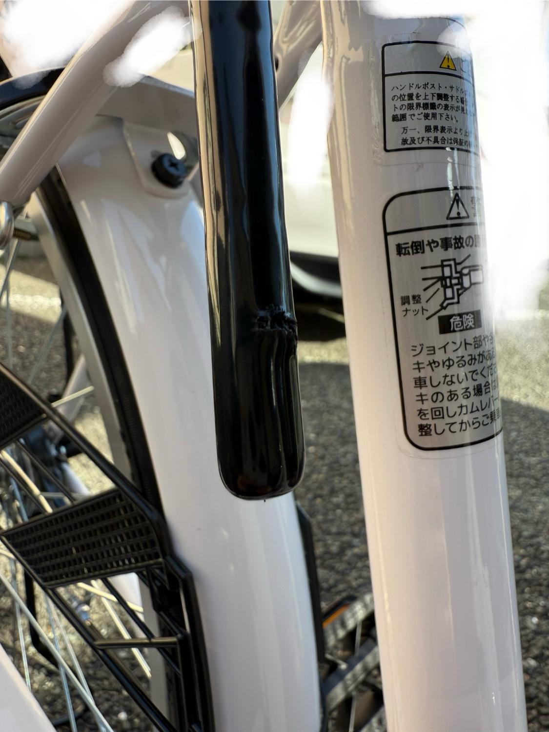 楽天市場】【☆ポイント5倍対象車種☆10日〜12日☆最大30倍 