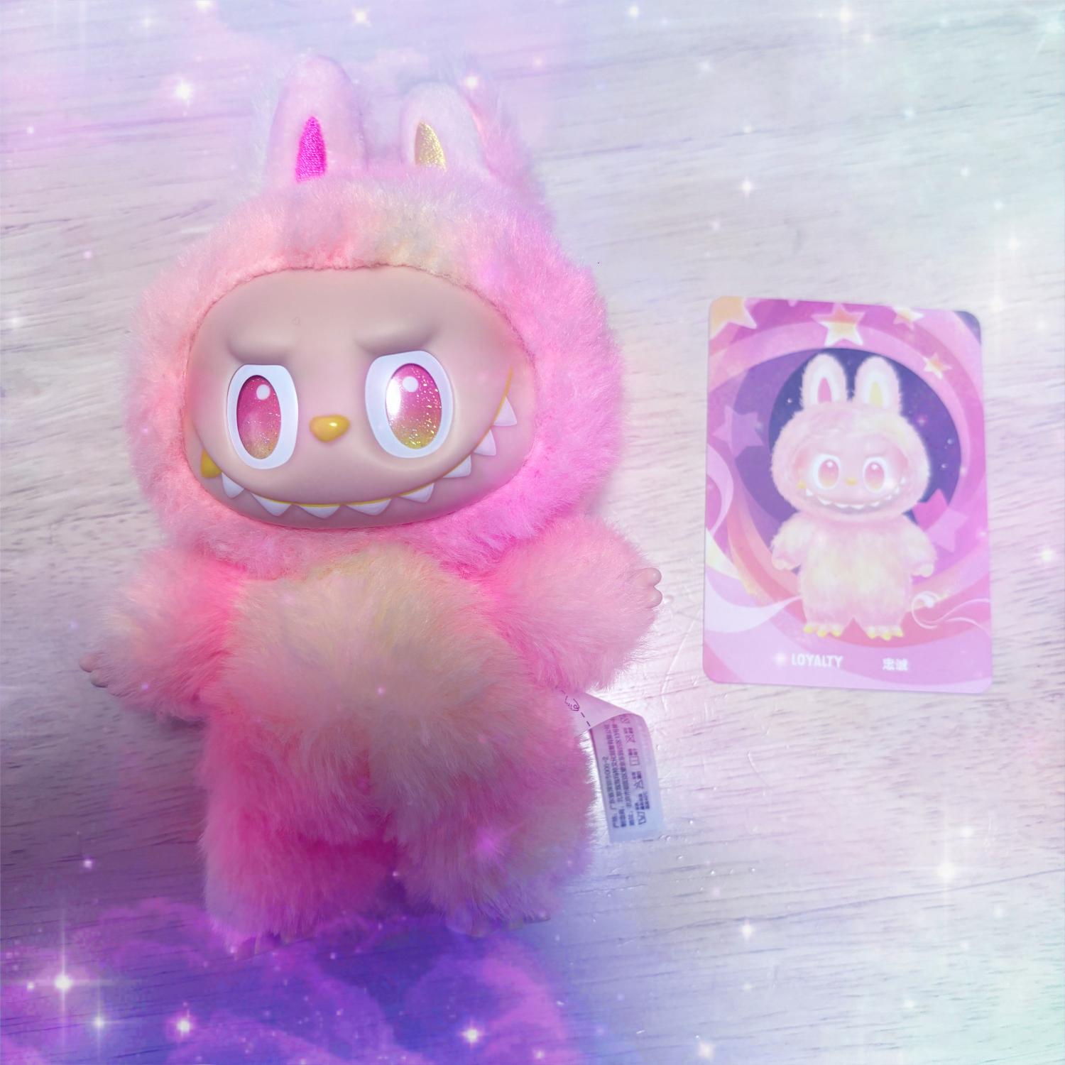 楽天市場】【絶対100%正規品！未開封新品！】ラブブ エナジー らぶぶ