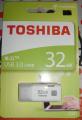 USBեå32GBUSB 32GB  TOSHIBA USB3.0 ѥå 02P06May15פξʥӥ塼ܺ٤򸫤