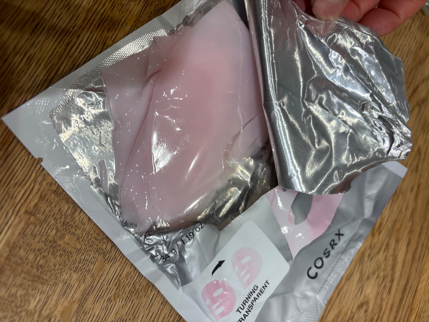 楽天市場】☆~10%OFF+P20倍☆[COSRX 公式]「RX ザ・6 ペプチド