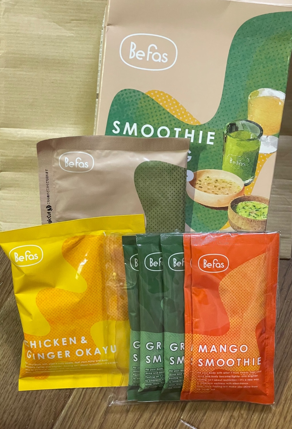 楽天市場】[エントリー最大P24倍+最大10%オフクーポン+2個以上で特典