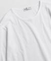 AZ by junhashimoto Wafflre Slit Long length T-shirtT  󥺥եå ǥ 礭 Ĺ 󥰾 TEE åȥ Ĺµ T ܡ ޥ åե ̵ 쥤䡼   Ť ϥ AZ by junhashimoto  ʪ     ʪ  ZIP åסazt-845ۡפξʥӥ塼ܺ٤򸫤