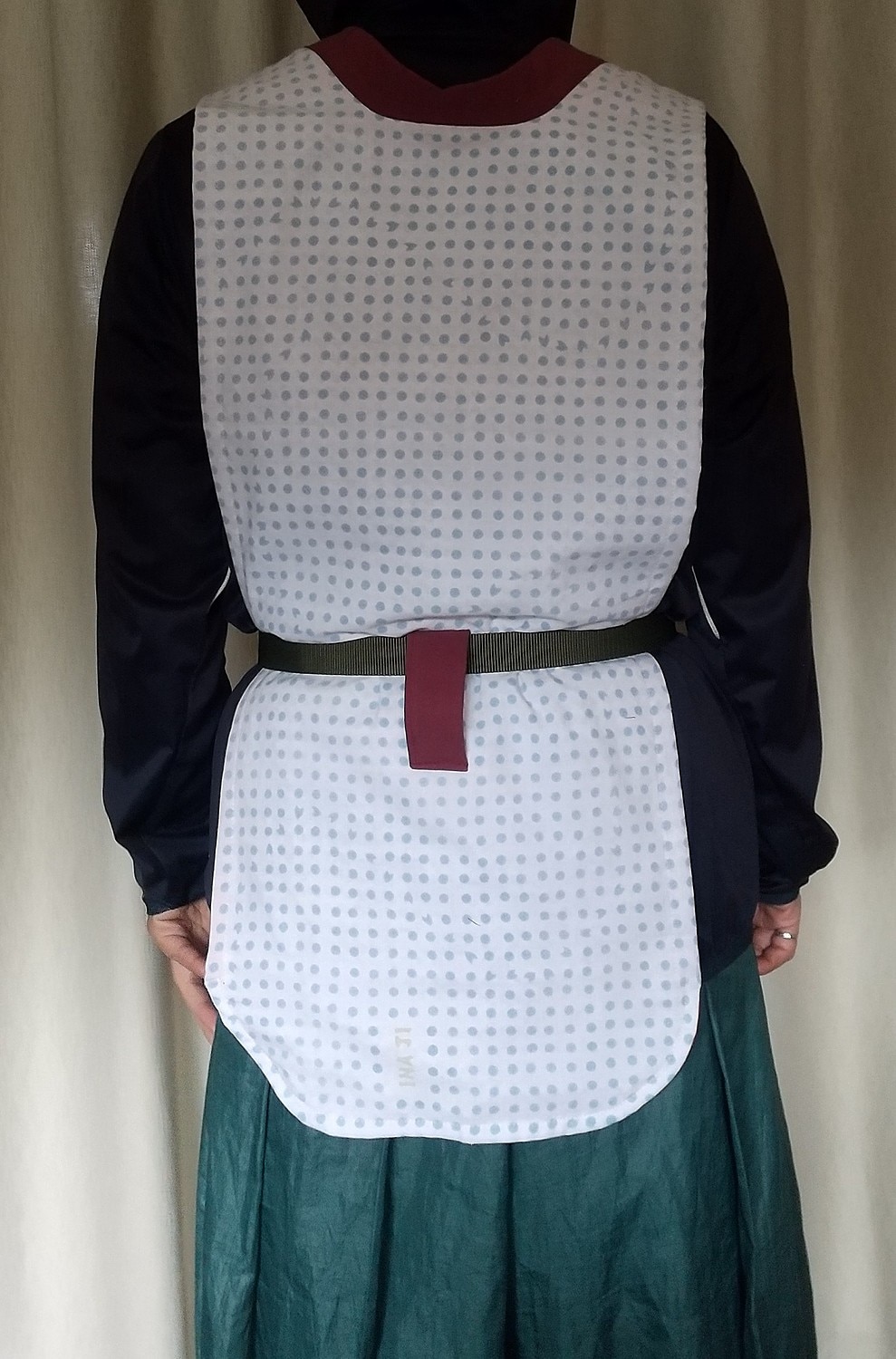 楽天市場】【送料無料】【すぐに使える1000円クーポン配布中